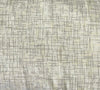 Mooks Tofu Flannel 108in Wide Back