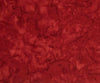 Shadows 81300-25 Dark Red