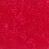 Hexies Batik 81700-24 Lipstick Red