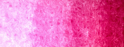 Color Me Banyan -Ombre Batik 83097-28 Pink Punch
