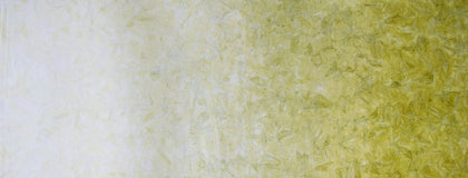 Color Me Banyan -Ombre Batik 83097-74 Olive