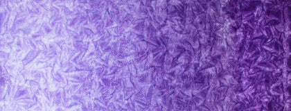 Color Me Banyan -Ombre Batik 83097-83 Violet