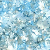 Bali Mottles Ocean # 839H-73