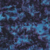 Fresco Batik - Cosmic, # 863Q-14