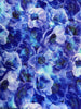 Flourish - Cobalt Flourish # X5629H-17
