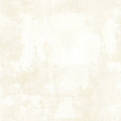 Blackberry Bramble -Whipped Cream Dry Brush # 89205-102