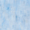 Zephyr - Sky Blue Vintage Texture # 89233-144