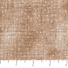 Mountains Calling -Plaid 90689-14 Taupe