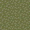 Countryside Comforts - Floral 90742-74 Green