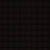 Countryside Comforts - Gingham 90743-99 Black