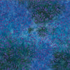 Bali Calypso -Seaweed Light Blue/Purple # 9273B-56