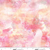 PRE-ORDER #2 - Rose All Day - Flamingo Pretty Paper Scraps # 9447S-22