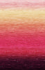PRE-ORDER #7 - Rose All Day -Rose Sparkling Water Ombre # 9454S-26