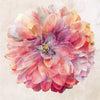 PRE-ORDER #6 - Rose All Day -Rose Flower Power 43" Panel # 9455PS-26