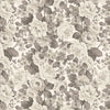 Blackberry Bramble -Packed Floral Ivory Tonal # 98760-129