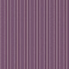 Blackberry Bramble -Kitchen Stripe Purple # 98762-661