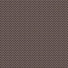 Blackberry Bramble -Tiny Floral Dark Gray # 98764-991