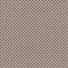 Blackberry Bramble -Grey Dark GreyDot #98765-919
