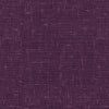 Blackberry Bramble -Linen Texture Purple # 98766-660