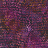 Artisan Batik Petals Heliotrope Batik # AMD21632251