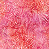 Artisan Batik Lines Rose Batik # AMD2181497