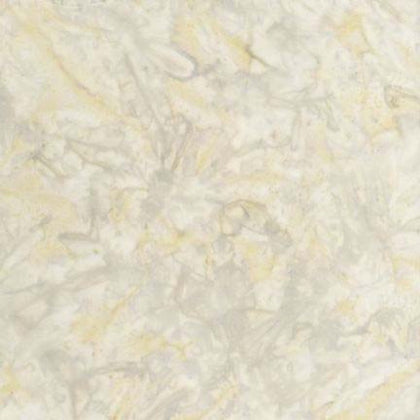 Prisma Dyes Sand Tonal Batik # AMD7000153