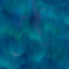 Aurora's Passage - Deep Sky Allover # APAS6436-BTG