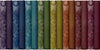 Colorstock - Gemstone Half Meter Set