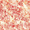 ANTHOLOGY BE COLOURFUL BREEZY BRIGHTS 870Q 11 CHERRY X