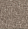 Mooks Linen Look Desert Taupe - 03 Flannel 108in Wide Back
