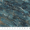 Stonehenge Surfaces Wide Backing 108"- B25044-67 Prussian