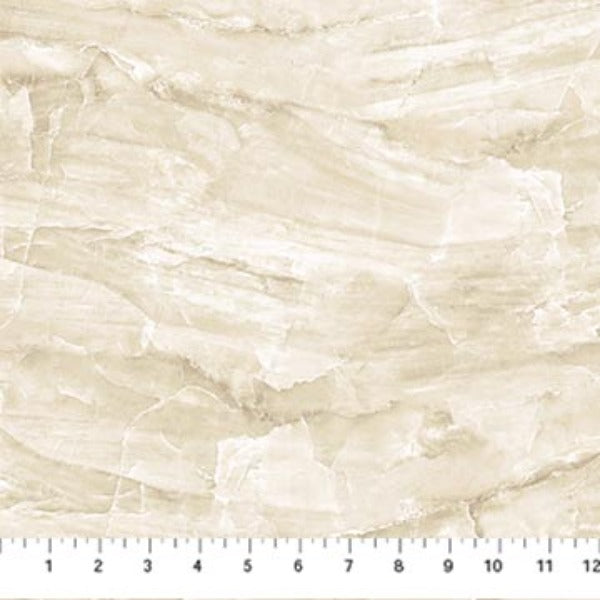 Stonehenge Surfaces Wide Backing 108"- B25049-13 Cream