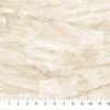 Stonehenge Surfaces Wide Backing 108"- B25049-13 Cream