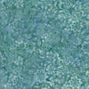 Surfside -Ocean Harvest Floral # B2776-OCEAN