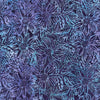 Tonga Paradise - Dream Large Floral # B2979-DREAM