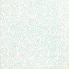 Tonga Paradise - Breeze Spiral Spots # B2996-BREEZE