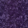 Tonga Paradise - Grape Lakehouse # B6750-GRAPE