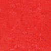 Batiks Expressions - Batiks Hand Dyes Soft Red # BT21000-210