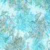 Silver Shores -  Celeste # BT23540-691