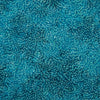 Silver Shores - Rainfall # BT23540-695