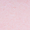 Batiks Expressions Batiks Hand Dyes Soft Pink # BTHH114