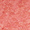 Batiks Expressions Batiks Hand Dyes Coral # BTHH130