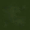 Colorstock - Evergreen Brushstroke # C2970-EVERGREEN