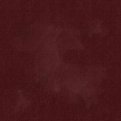 Colorstock - Garnet Brushstroke # C2970-GARNET