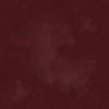 Colorstock - Garnet Brushstroke # C2970-GARNET