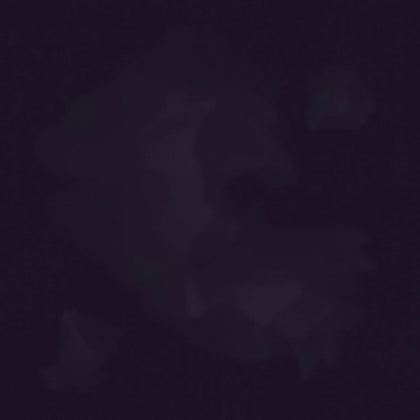 Colorstock - Huckleberry Brushstroke # C2970-HUCKLEBERRY