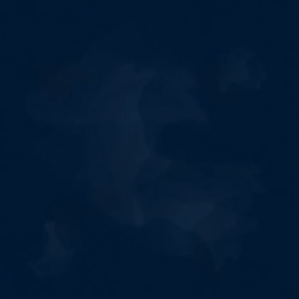 Colorstock - Night Brushstroke # C2970-NIGHT