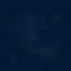 Colorstock - Night Brushstroke # C2970-NIGHT