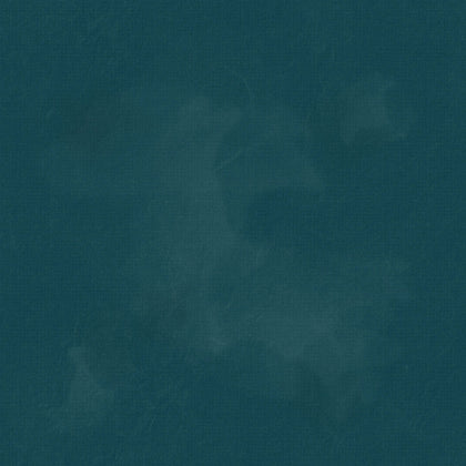 Colorstock - Peacock Brushstroke # C2970-PEACOCK