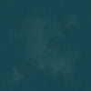 Colorstock - Peacock Brushstroke # C2970-PEACOCK